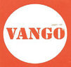 Vango Coupons Philadelphia, PA Deals