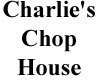 Charlie's Chop House Coupons Southgate, MI Deals