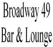Broadway 49 Bar & Lounge Coupons New York, NY Deals