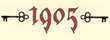 1905 Coupons Washington, DC Deals