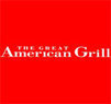 Great American Grill Coupons Riverview Southeast, FL Deals
