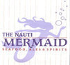 The Nauti Mermaid Coupons Cleveland, OH Deals