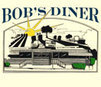 Bob's Diner Coupons Philadelphia, PA Deals