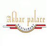 Akbar Palace Coupons Randallstown, MD Deals
