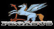 Pegasus Coupons Lake Worth, FL Deals
