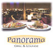 Panorama Lounge at Holiday Inn Long Beach Airport Hotel & Conference Center Coupons Long Beach, CA Deals