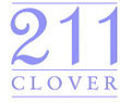 211 Clover Lane Coupons Louisville, KY Deals