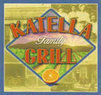 Katella Grill Coupons Orange, CA Deals