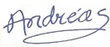 Andreas Coupons Providence, RI Deals