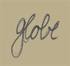 Globe Restaurant Coupons San Francisco, CA Deals