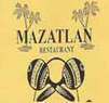 Mazatlan Coupons Woodinville, WA Deals