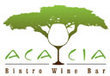 Acacia Bistro & Wine Bar Coupons Washington, DC Deals