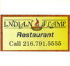 Indian Flame Restaurant Coupons Cleveland, OH Deals