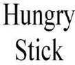 Hungry Stick Coupons San Diego, CA Deals