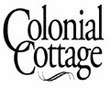 The Colonial Cottage Coupons Erlanger, KY Deals