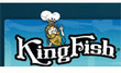 KingFish Coupons Louisville, KY Deals