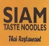 Siam Taste Noodles Coupons Chicago, IL Deals