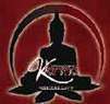 Karma Restaurant Bar & Lounge Coupons Valencia, CA Deals
