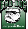 Bad Dog American Pub Coupons Charlotte, NC Deals