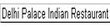 Delhi Palace Indian Restaurant Coupons Columbia, SC Deals