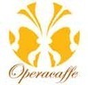Operacaffe Coupons San Diego, CA Deals