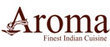 Aroma Indian Cuisine Coupons Arlington, VA Deals