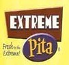 Extreme Pita - Mira Mesa Coupons San Diego, CA Deals