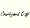 Courtyard Cafe Coupons Tampa, FL Deals