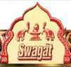 Swagat Coupons Stockton, CA Deals