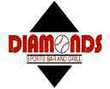 Diamonds Sports Bar & Grill Coupons Oakland, CA Deals
