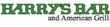 Harry's Bar and American Grill Coupons San Diego, CA Deals