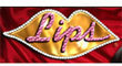 Lips Coupons Fort Lauderdale, FL Deals