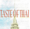 Taste of Thai Coupons West Ashley, SC Deals