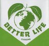 Better Life Cuisine Coupons Santa Monica, CA Deals
