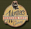 Monroe's Smokehouse Bar-B-Q & Catering Coupons Jacksonville, FL Deals