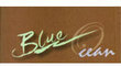 Blue Ocean Japanese Cuisine Coupons Rochester, NY Deals