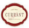 Currant American Brasserie Coupons San Diego, CA Deals