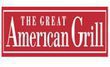 Great American Grill Coupons Rockaway, NJ Deals