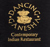 Dancing Ganesha Coupons Minneapolis, MN Deals