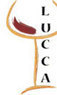 Lucca Coupons Fort Lauderdale, FL Deals