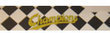 Champion's Sports Bar & Restaurant Coupons Indianapolis, IN Deals