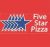Five Star Pizza Coupons Oviedo, FL Deals