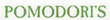 Pomodori's Trattoria Montgomery Coupons Cincinnati, OH Deals