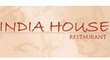India House - St. Paul Coupons St Paul, MN Deals