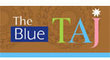 Blue Taj Cuisine of India Coupons Charlotte, NC Deals