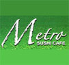 Metro Sushi Cafe Coupons Kew Gardens, NY Deals