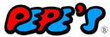 Pepe's Mexican Restaurant Coupons Chicago, IL Deals