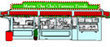 Cha Cha's In Bocca Al Lupo Cafe Coupons New York, NY Deals