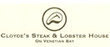Cloyde's Steak and Lobster House Coupons Naples, FL Deals