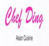 Chef Ding Coupons Houston, TX Deals